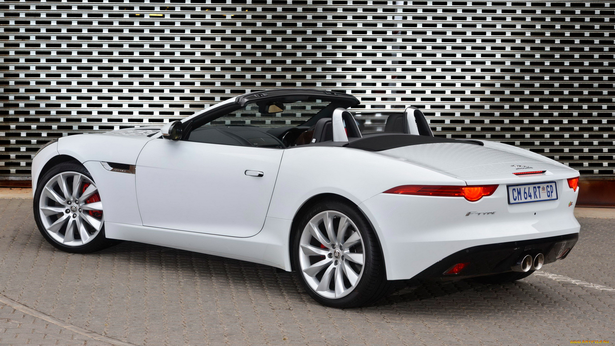 jaguar, type, , , , , land, rover, ltd